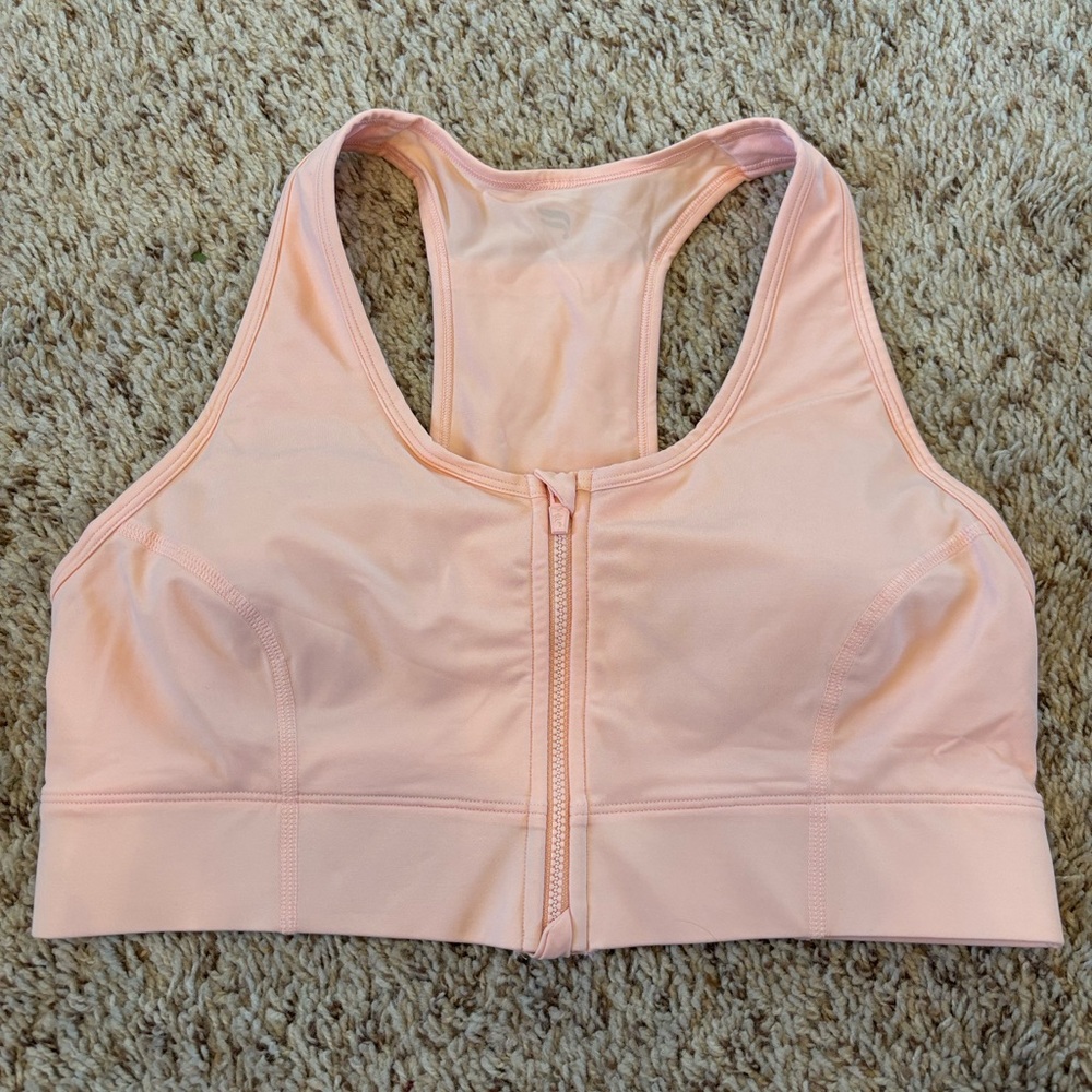 Fabletics Sports Bra
